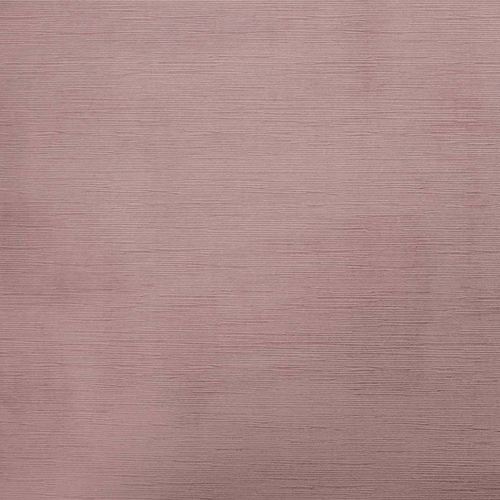 S5843 Mauve by Greenhouse Fabric 100% Polyester China 96,000 </p><p>Repeat: None 56" - Fabric Carolina -