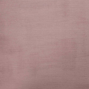 S5843 Mauve by Greenhouse Fabric