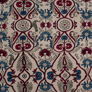 S5844 Document by Greenhouse Fabric
