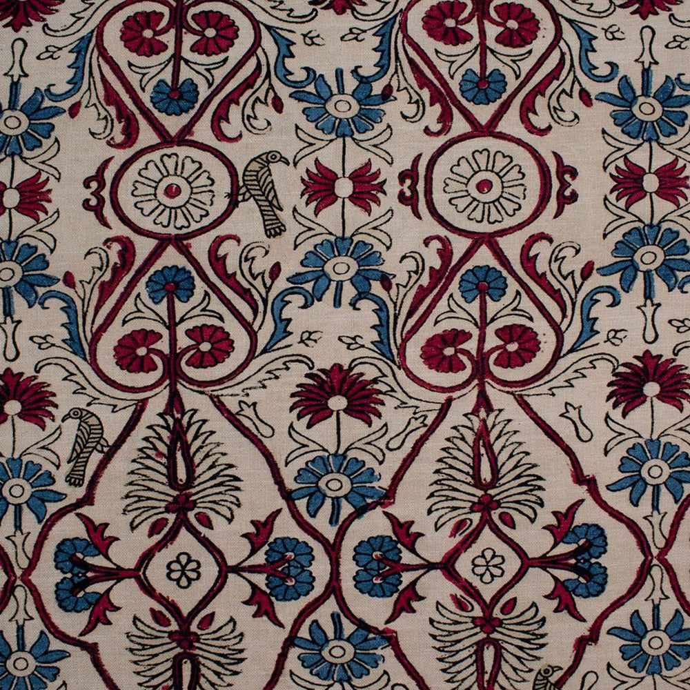 S5844 Document by Greenhouse Fabric M15: Memos by Color 75% Cotton, 25% Linen Pakistan 18,000 double rubs </p><p>Repeat: 27" H, 32" V 54" - Fabric Carolina -