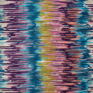 S5845 Berry by Greenhouse Fabric