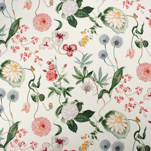 S5846 Sunshine by Greenhouse Fabric