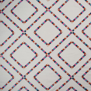 S5847 Carnival by Greenhouse Fabric