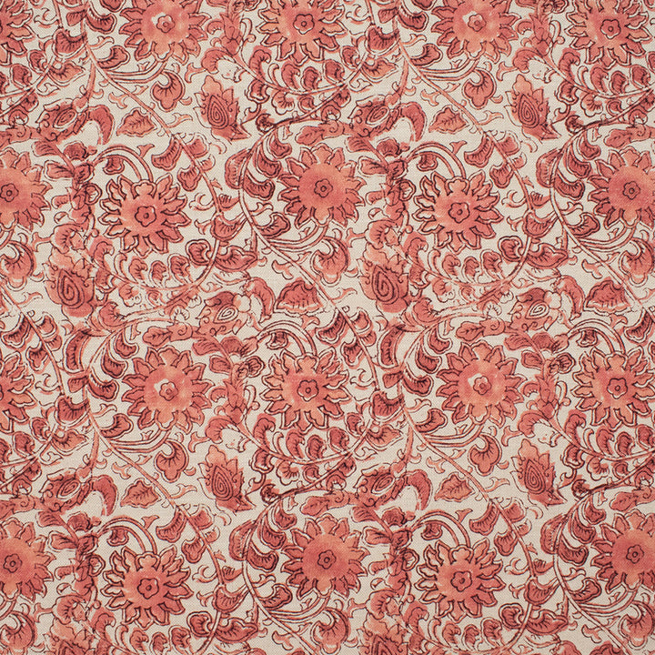 S5853 Grenadine by Greenhouse Designer Fabric M15: Memos by Color 75% Cotton, 25% Linen Pakistan 18,000 double rubs </p><p>Repeat: 13.5" H, 16" V 54" - Swanky Fabrics -