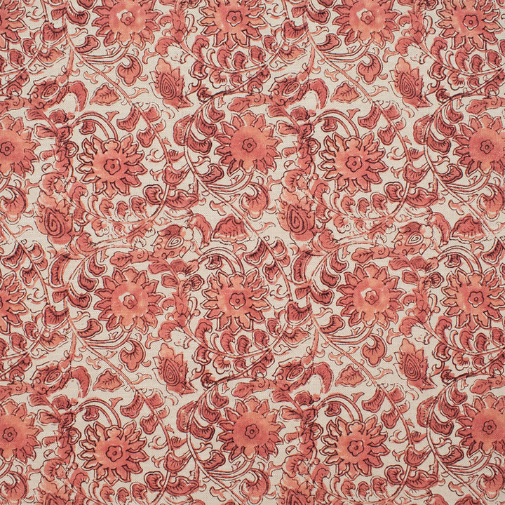 S5853 Grenadine by Greenhouse Fabric M15: Memos by Color 75% Cotton, 25% Linen Pakistan 18,000 double rubs </p><p>Repeat: 13.5" H, 16" V 54" - Fabric Carolina -