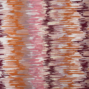 S5855 Spice by Greenhouse Fabric