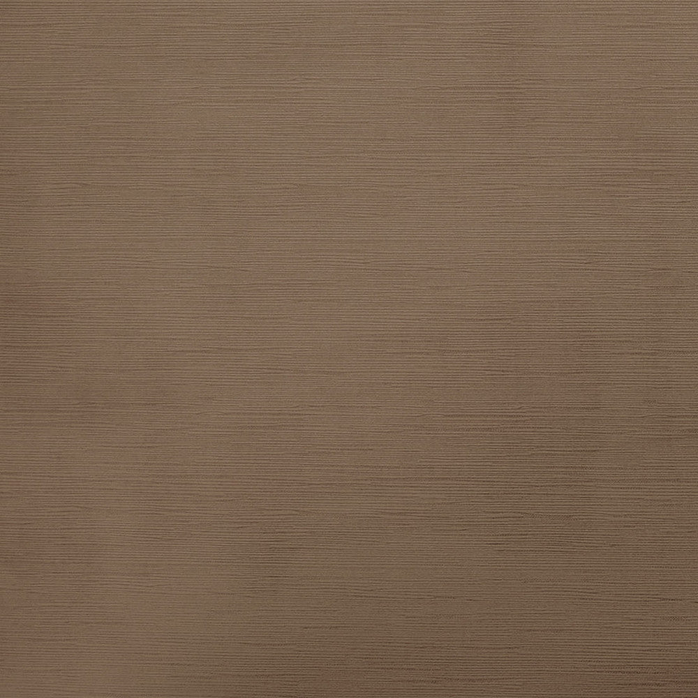 S5858 Cafe by Greenhouse Fabric 100% Polyester China 96,000 </p><p>Repeat: None 56" - Fabric Carolina -
