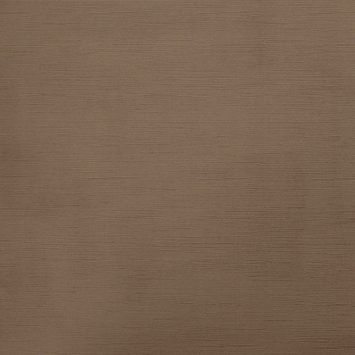 S5858 Cafe by Greenhouse Fabric 100% Polyester China 96,000 </p><p>Repeat: None 56" - Fabric Carolina -
