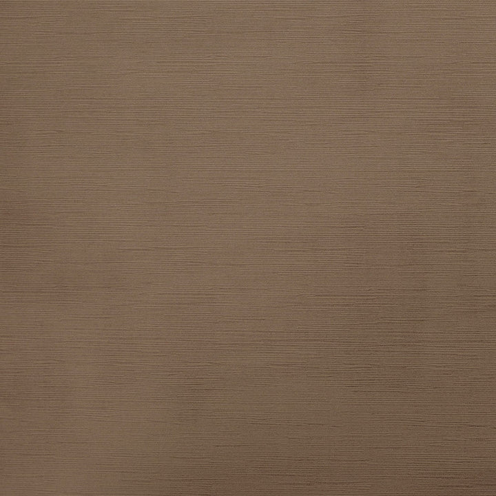 S5858 Cafe by Greenhouse Designer Fabric 100% Polyester China 96,000 </p><p>Repeat: None 56" - Swanky Fabrics -