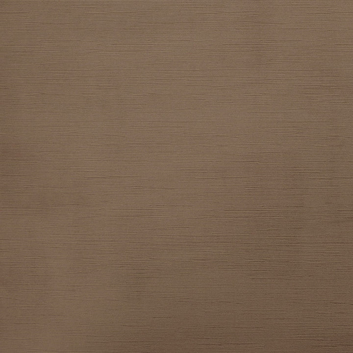 S5858 Cafe by Greenhouse Designer Fabric M15: Memos by Color 100% Polyester China 96,000 double rubs </p><p>Repeat: None 56" - Swanky Fabrics -