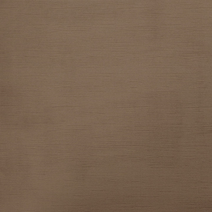 S5858 Cafe by Greenhouse Fabric M15: Memos by Color 100% Polyester China 96,000 double rubs </p><p>Repeat: None 56" - Fabric Carolina -