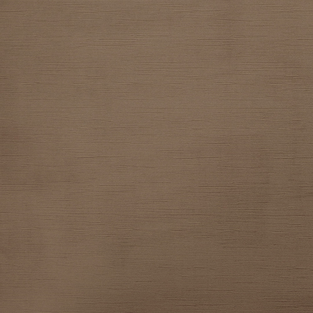 S5858 Cafe by Greenhouse Fabric M15: Memos by Color 100% Polyester China 96,000 double rubs </p><p>Repeat: None 56" - Fabric Carolina -