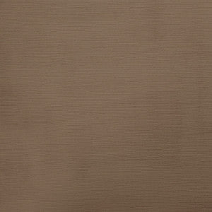 S5858 Cafe by Greenhouse Fabric