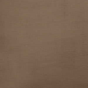 S5858 Cafe by Greenhouse Fabric