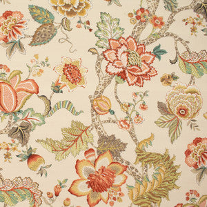 S5862 Khaki by Greenhouse Fabric