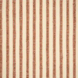 S5865 Rust by Greenhouse Fabric