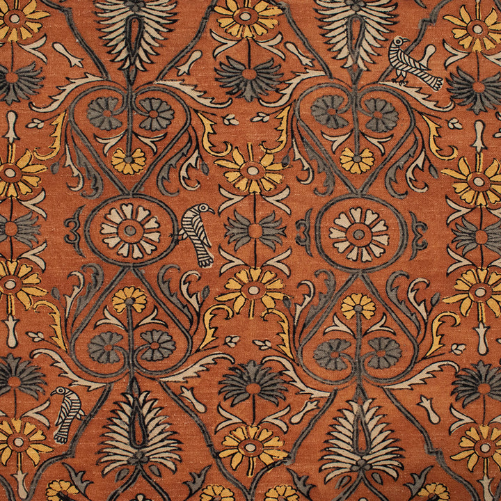 S5866 Sierra by Greenhouse Fabric M15: Memos by Color 75% Cotton, 25% Linen Pakistan 18,000 double rubs </p><p>Repeat: 27" H, 32" V 54" - Fabric Carolina -