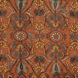 S5866 Sierra by Greenhouse Fabric