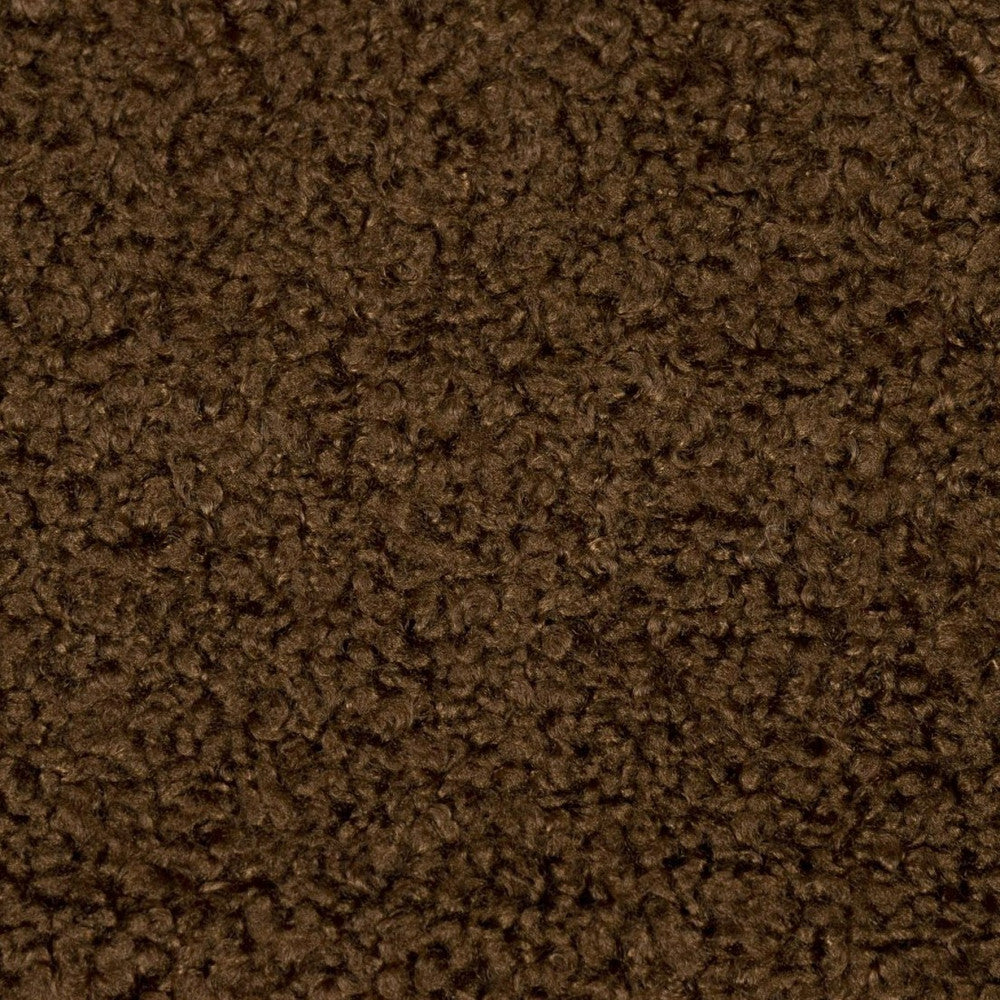 S5880 Pecan by Greenhouse Fabric 100% Recycled Polyester USA 100,000 </p><p>Repeat: None 54" - Fabric Carolina -
