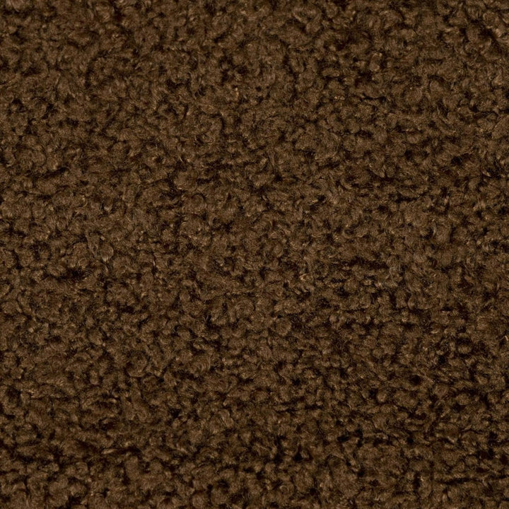 S5880 Pecan by Greenhouse Fabric 100% Recycled Polyester USA 100,000 </p><p>Repeat: None 54" - Fabric Carolina -