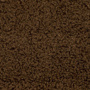 S5880 Pecan by Greenhouse Fabric
