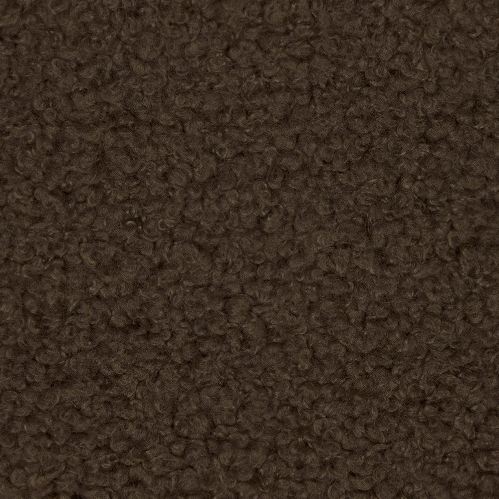 S5881 Bittersweet by Greenhouse Fabric 100% Recycled Polyester USA 100,000 </p><p>Repeat: None 54" - Fabric Carolina -