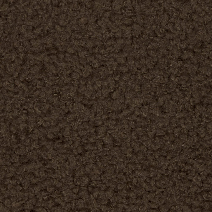 S5881 Bittersweet by Greenhouse Fabric 100% Recycled Polyester USA 100,000 </p><p>Repeat: None 54" - Fabric Carolina -