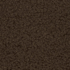 S5881 Bittersweet by Greenhouse Fabric
