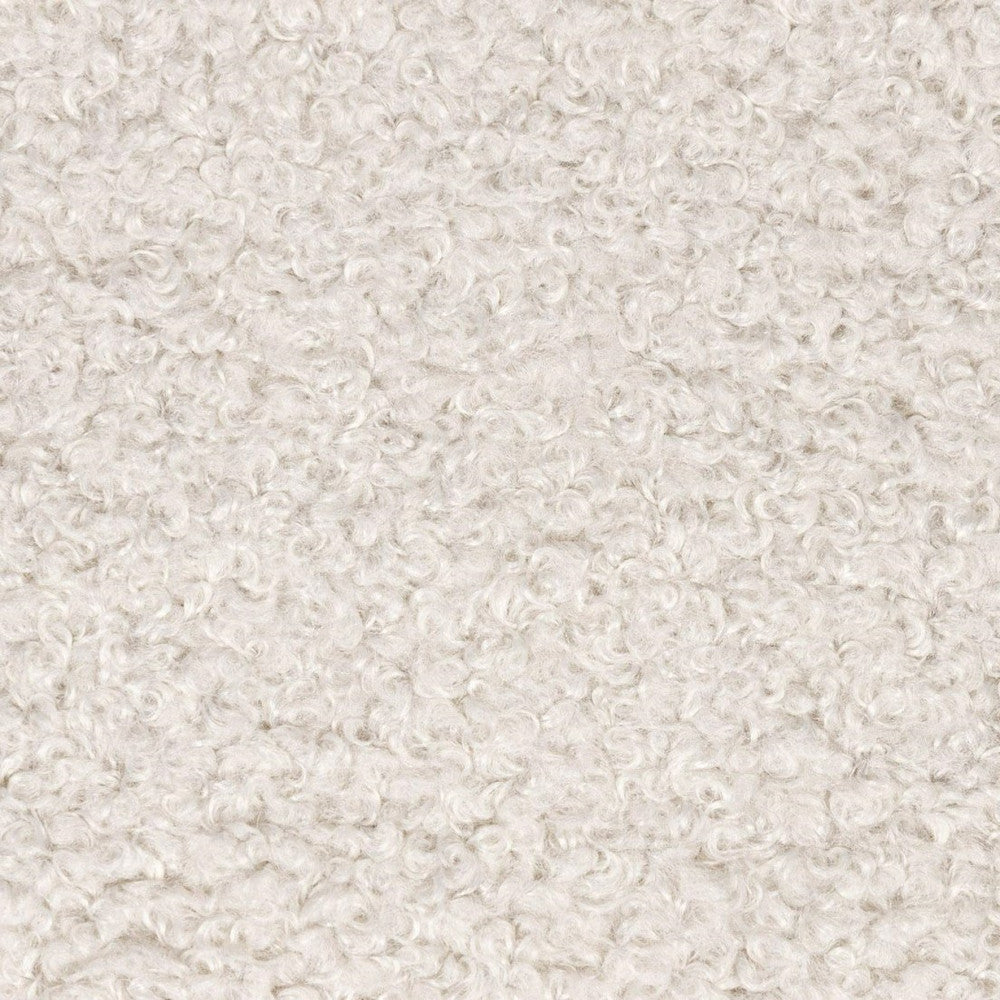 S5882 Nimbus by Greenhouse Fabric 100% Recycled Polyester USA 100,000 </p><p>Repeat: None 54" - Fabric Carolina -