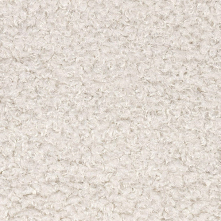 S5882 Nimbus by Greenhouse Fabric 100% Recycled Polyester USA 100,000 </p><p>Repeat: None 54" - Fabric Carolina -
