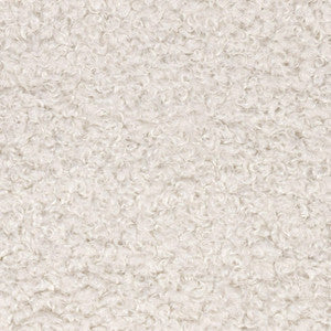 S5882 Nimbus by Greenhouse Fabric