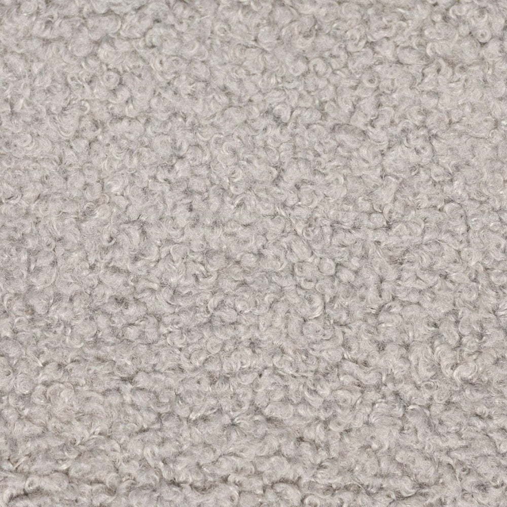 S5883 Steel by Greenhouse Fabric 100% Recycled Polyester USA 100,000 </p><p>Repeat: None 54" - Fabric Carolina -