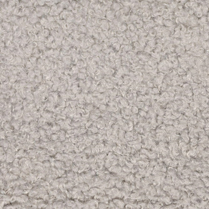 S5883 Steel by Greenhouse Fabric 100% Recycled Polyester USA 100,000 </p><p>Repeat: None 54" - Fabric Carolina -