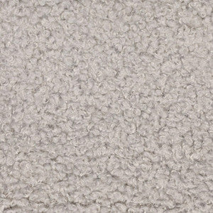 S5883 Steel by Greenhouse Fabric