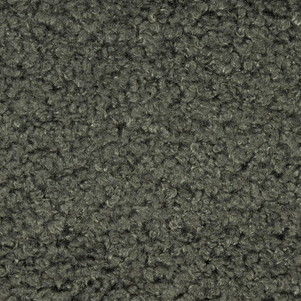S5884 Castle by Greenhouse Fabric 100% Recycled Polyester USA 100,000 </p><p>Repeat: None 54" - Fabric Carolina -