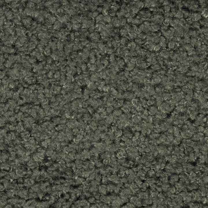 S5884 Castle by Greenhouse Fabric 100% Recycled Polyester USA 100,000 </p><p>Repeat: None 54" - Fabric Carolina -