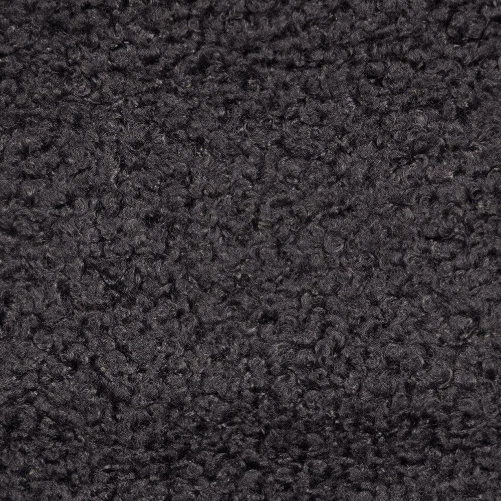 S5885 Iron by Greenhouse Fabric 100% Recycled Polyester USA 100,000 </p><p>Repeat: None 54" - Fabric Carolina -