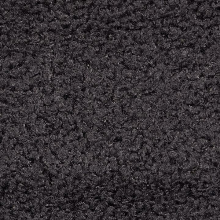 S5885 Iron by Greenhouse Fabric 100% Recycled Polyester USA 100,000 </p><p>Repeat: None 54" - Fabric Carolina -