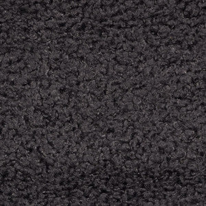 S5885 Iron by Greenhouse Fabric