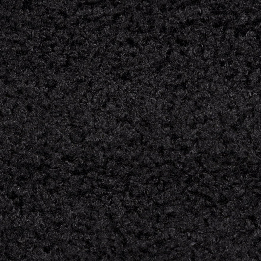 S5886 Obsidian by Greenhouse Fabric 100% Recycled Polyester USA 100,000 </p><p>Repeat: None 54" - Fabric Carolina -