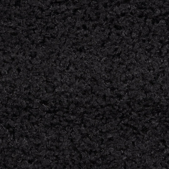S5886 Obsidian by Greenhouse Fabric 100% Recycled Polyester USA 100,000 </p><p>Repeat: None 54" - Fabric Carolina -