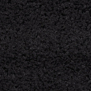 S5886 Obsidian by Greenhouse Fabric