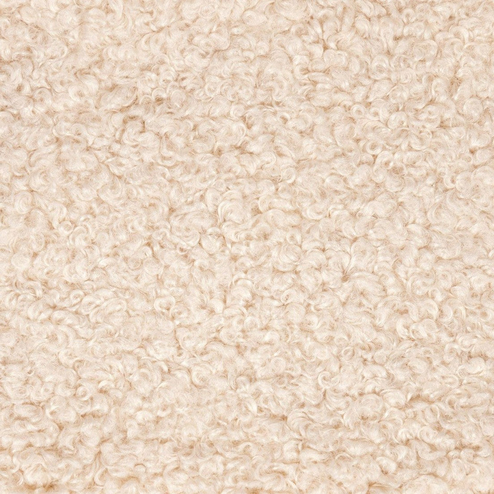 S5887 Dawn by Greenhouse Fabric 100% Recycled Polyester USA 100,000 </p><p>Repeat: None 54" - Fabric Carolina -