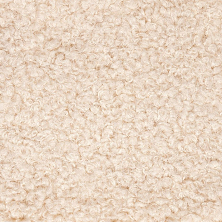 S5887 Dawn by Greenhouse Fabric 100% Recycled Polyester USA 100,000 </p><p>Repeat: None 54" - Fabric Carolina -
