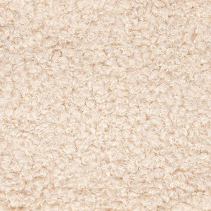 S5887 Dawn by Greenhouse Fabric