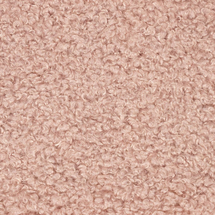 S5888 Raspberry Cream by Greenhouse Fabric 100% Recycled Polyester USA 100,000 </p><p>Repeat: None 54" - Fabric Carolina -