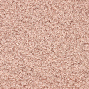 S5888 Raspberry Cream by Greenhouse Fabric