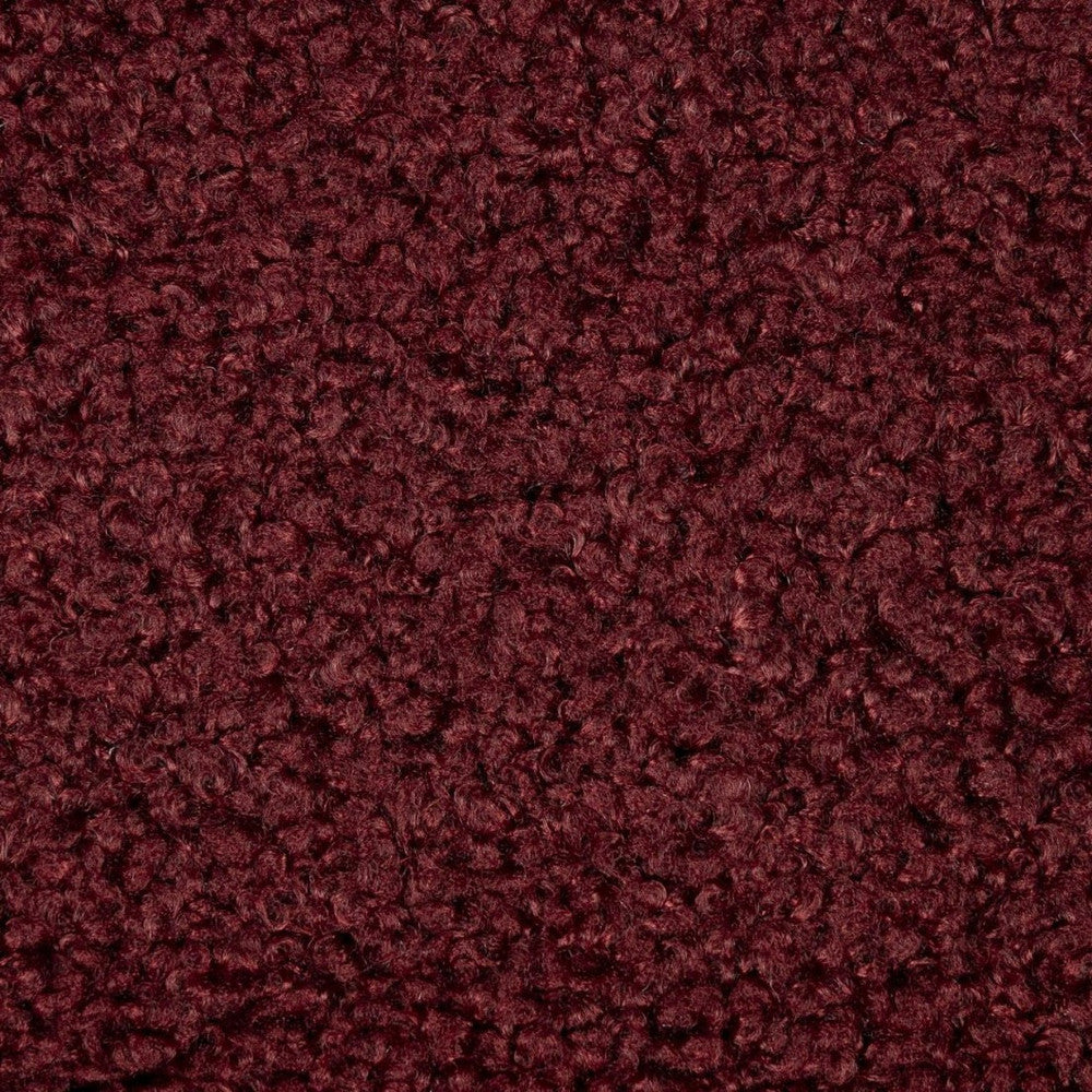 S5889 Currant by Greenhouse Fabric 100% Recycled Polyester USA 100,000 </p><p>Repeat: None 54" - Fabric Carolina -
