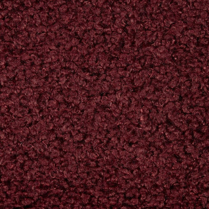 S5889 Currant by Greenhouse Fabric 100% Recycled Polyester USA 100,000 </p><p>Repeat: None 54" - Fabric Carolina -