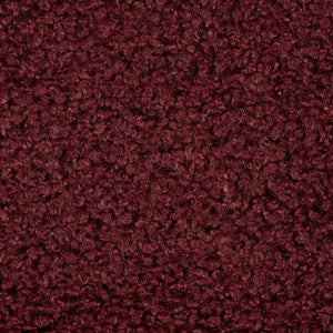 S5889 Currant by Greenhouse Fabric